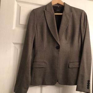 Ellie Tahari exclusive for Nordstrom pant Suit